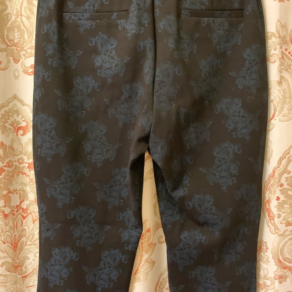 Women’s Alfani pants - Picture 9 of 10